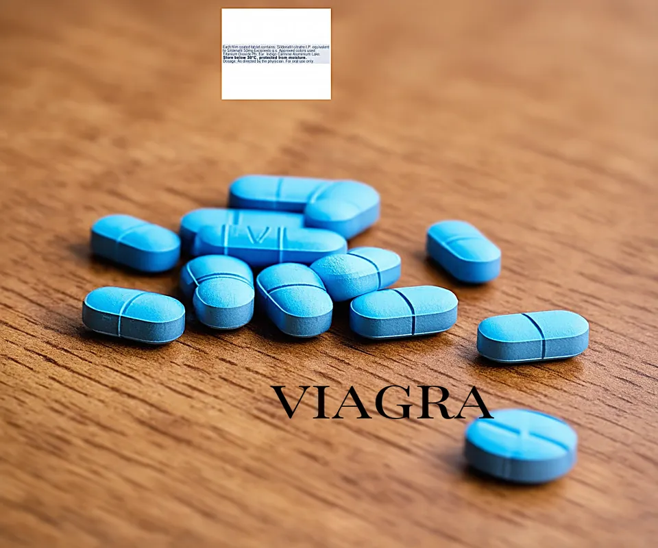 Costo viagra 100 farmacia